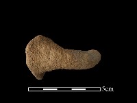 陶把藏品圖，第2張