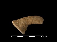 陶把藏品圖，第1張