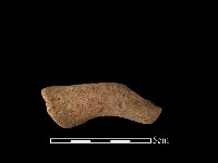 陶把藏品圖，第2張