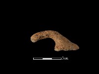 陶把藏品圖，第2張