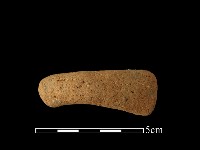 陶把藏品圖，第1張