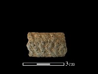 陶把藏品圖，第1張