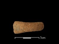 陶把藏品圖，第2張