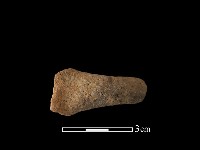 陶把藏品圖，第2張