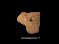 陶把藏品圖，第2張