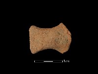 陶把藏品圖，第2張