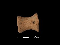 陶把藏品圖，第3張