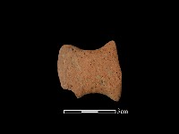 陶把藏品圖，第2張