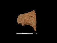 陶把藏品圖，第3張