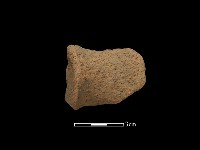 陶把藏品圖，第2張