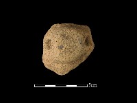 陶把藏品圖，第2張