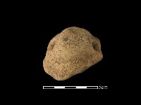 陶把藏品圖，第1張