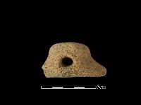 陶把藏品圖，第3張