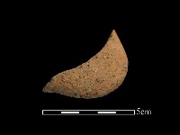 陶把藏品圖，第2張