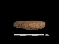 陶把藏品圖，第3張