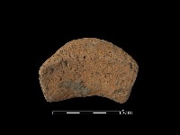 陶把藏品圖，第3張