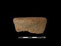 陶把藏品圖，第1張