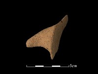 陶把藏品圖，第2張