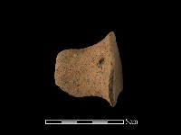 陶把藏品圖，第3張