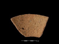 陶罐藏品圖，第2張