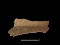 陶罐藏品圖，第1張