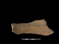 陶罐藏品圖，第2張