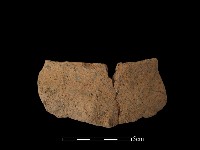 陶罐藏品圖，第2張