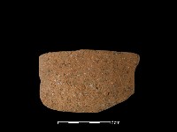 陶缽藏品圖，第2張