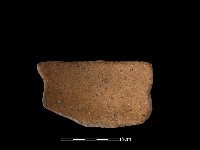 陶缽藏品圖，第1張