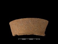 陶罐藏品圖，第1張