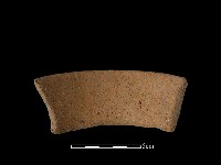 陶罐藏品圖，第2張