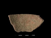 陶罐藏品圖，第2張