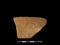 陶罐藏品圖，第2張