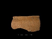 陶罐藏品圖，第1張