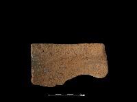 陶罐藏品圖，第2張