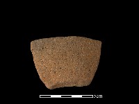 陶罐藏品圖，第2張