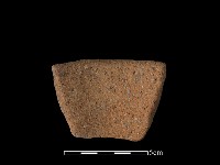 陶罐藏品圖，第1張