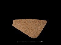 陶缽藏品圖，第2張