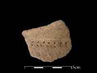 陶罐藏品圖，第1張