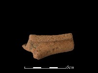 陶罐藏品圖，第2張