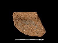 陶罐藏品圖，第3張