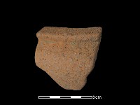 陶罐藏品圖，第2張