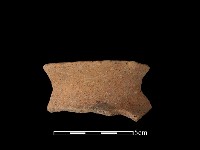 陶罐藏品圖，第2張