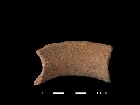 陶罐藏品圖，第1張