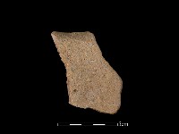 陶罐藏品圖，第2張