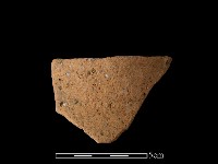 陶罐藏品圖，第1張