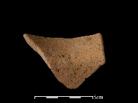 陶罐藏品圖，第2張