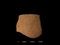 陶缽藏品圖，第2張