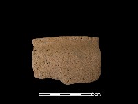 陶罐藏品圖，第2張