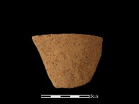 陶罐藏品圖，第1張